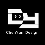 宸云的头像