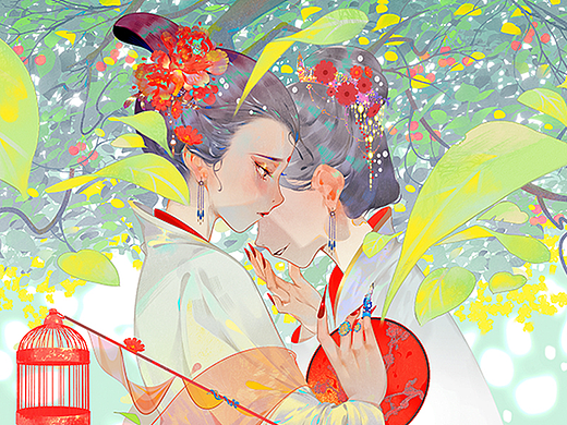 2024年总结