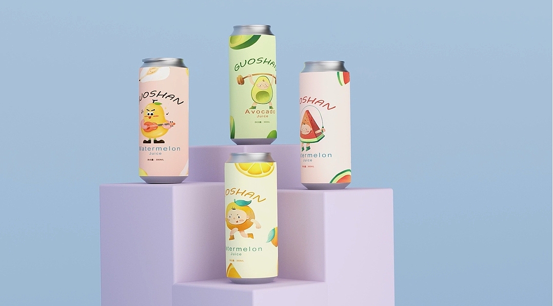 C4D產(chǎn)品動畫和動效（圖ZMzg0Mzg1OTA0） - 其他三維 - 站酷設(shè)計師無畏615原創(chuàng)素材 - 站酷ZCOOL