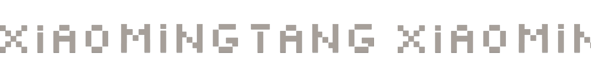 XMT DESIGN丨桌搭情绪闹钟（图ZMzg0Mzg1OTEy） - 电子产品 - 站酷设计师小明糖设计工作室原创素材 - 站酷ZCOOL