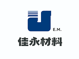 線束生產(chǎn)企業(yè)logo設(shè)計(jì) 