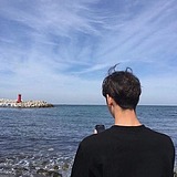 云里YL的头像