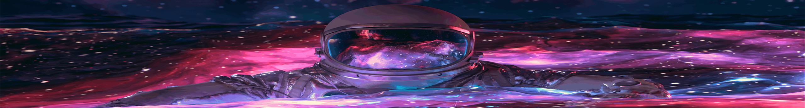 jzbj的个人主页（封面预览） - 主页封面设置 - 站酷设计师jzbj原创素材 - 站酷ZCOOL