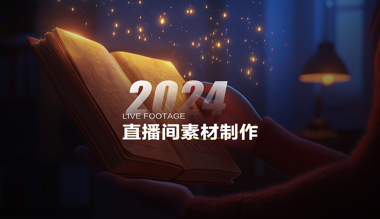 2024电商洗护/家清快消品类目阿道夫作品集展示（图ZMzg0Mzk5Nzcy） - 电商 - 站酷设计师小兔霸大头虾原创素材 - 站酷ZCOOL