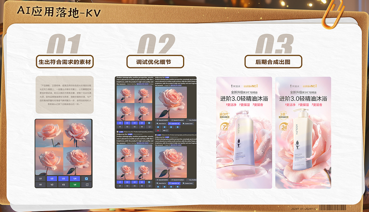 2024电商洗护/家清快消品类目阿道夫作品集展示（图ZMzg0Mzk5ODg4） - 电商 - 站酷设计师小兔霸大头虾原创素材 - 站酷ZCOOL