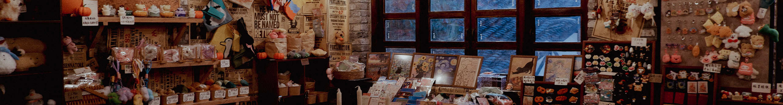 Vera自留地的個(gè)人主頁（封面預(yù)覽） - 主頁封面設(shè)置 - 站酷設(shè)計(jì)師Vera自留地原創(chuàng)素材 - 站酷ZCOOL