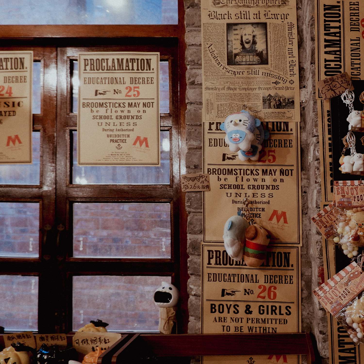 Vera自留地的個(gè)人主頁（背景預(yù)覽） - 主頁背景設(shè)置 - 站酷設(shè)計(jì)師Vera自留地原創(chuàng)素材 - 站酷ZCOOL