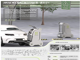 202544-移动式充电机器人概念设计