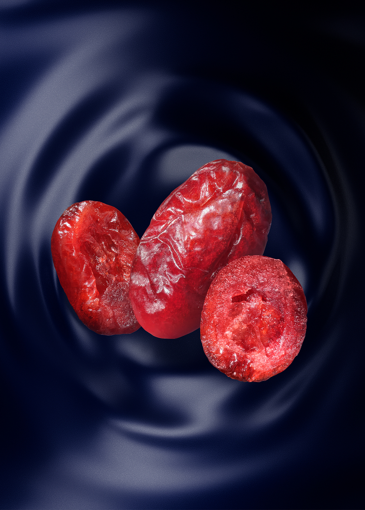 集味轩/坚果修图（图ZMzg0NDA4MzQ4） - 修图/后期 - 站酷设计师产品修图师羽曜原创素材 - 站酷ZCOOL