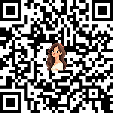 下载地址,欢迎使用~