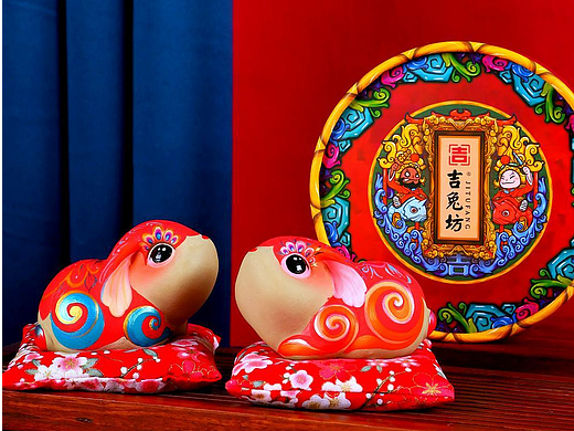 口播产品展示2（个人主页-ZNzEyODEzNjg=） - 其他 - 站酷设计师庸人自逍遥原创素材 - 站酷ZCOOL