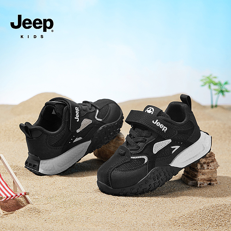 练习中…...（图ZMzg0NDE0NjU2） - 产品摄影 - 站酷设计师恶棍贝塔原创素材 - 站酷ZCOOL