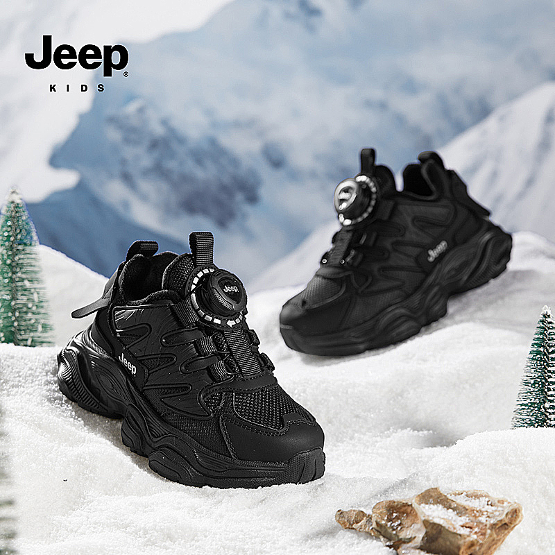 练习中…...（图ZMzg0NDE0Njcy） - 产品摄影 - 站酷设计师恶棍贝塔原创素材 - 站酷ZCOOL