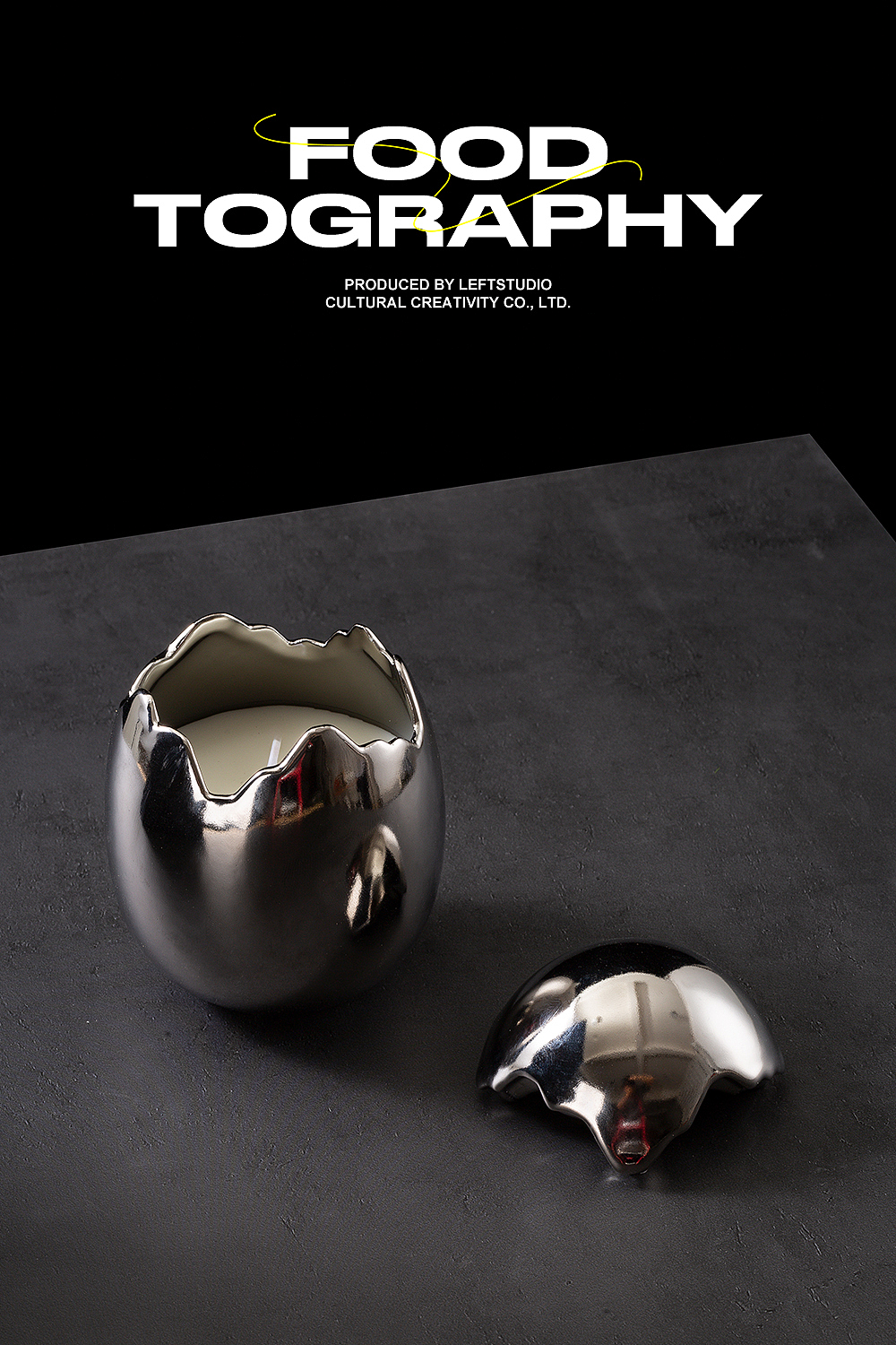 2024年家居产品摆件合集