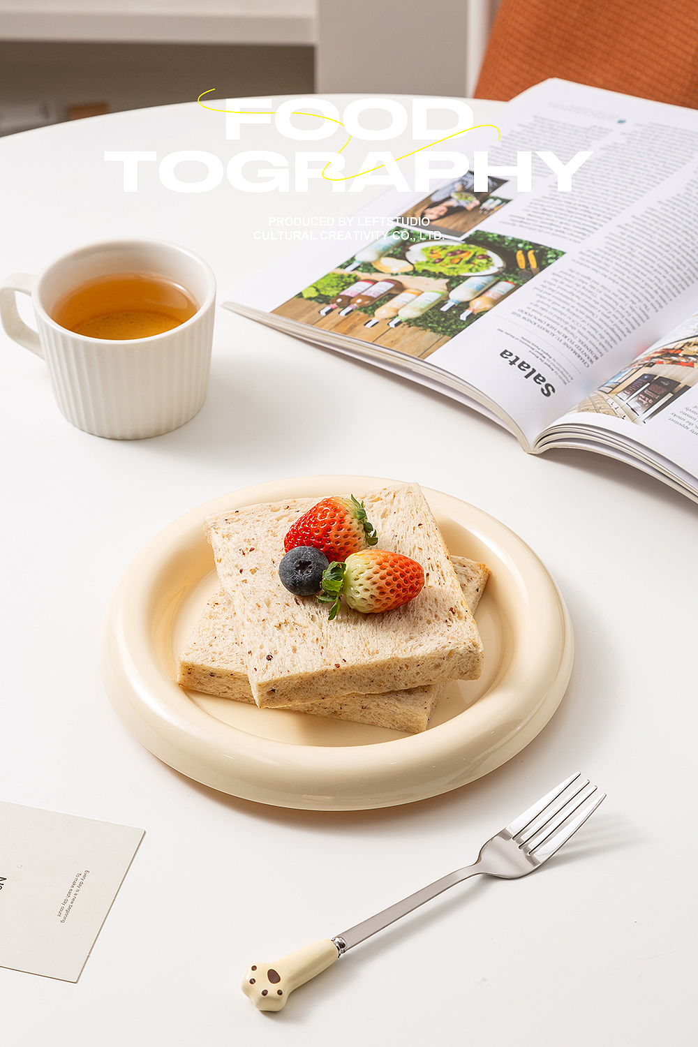 2024年家居产品摆件合集