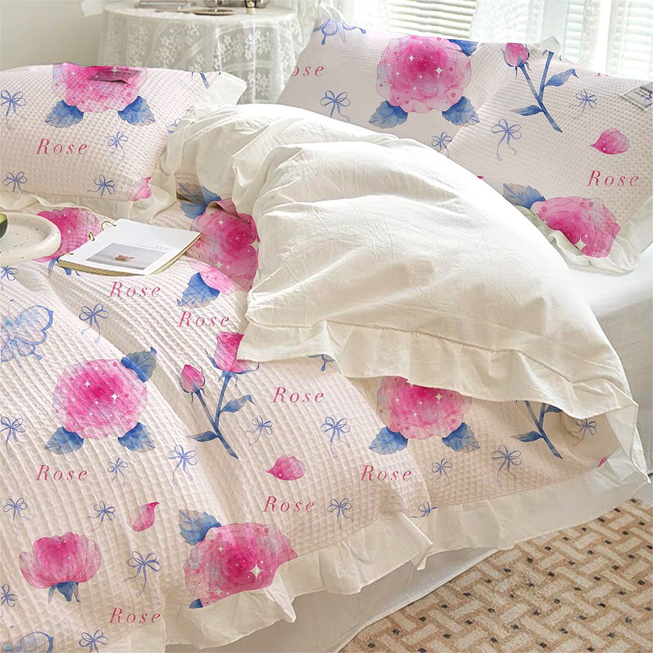 iPad画画丨四方连续·肉丝肉丝--<-<@（图ZMzg0NDE3MjIw） - 创作习作 - 站酷设计师shikakaka原创素材 - 站酷ZCOOL