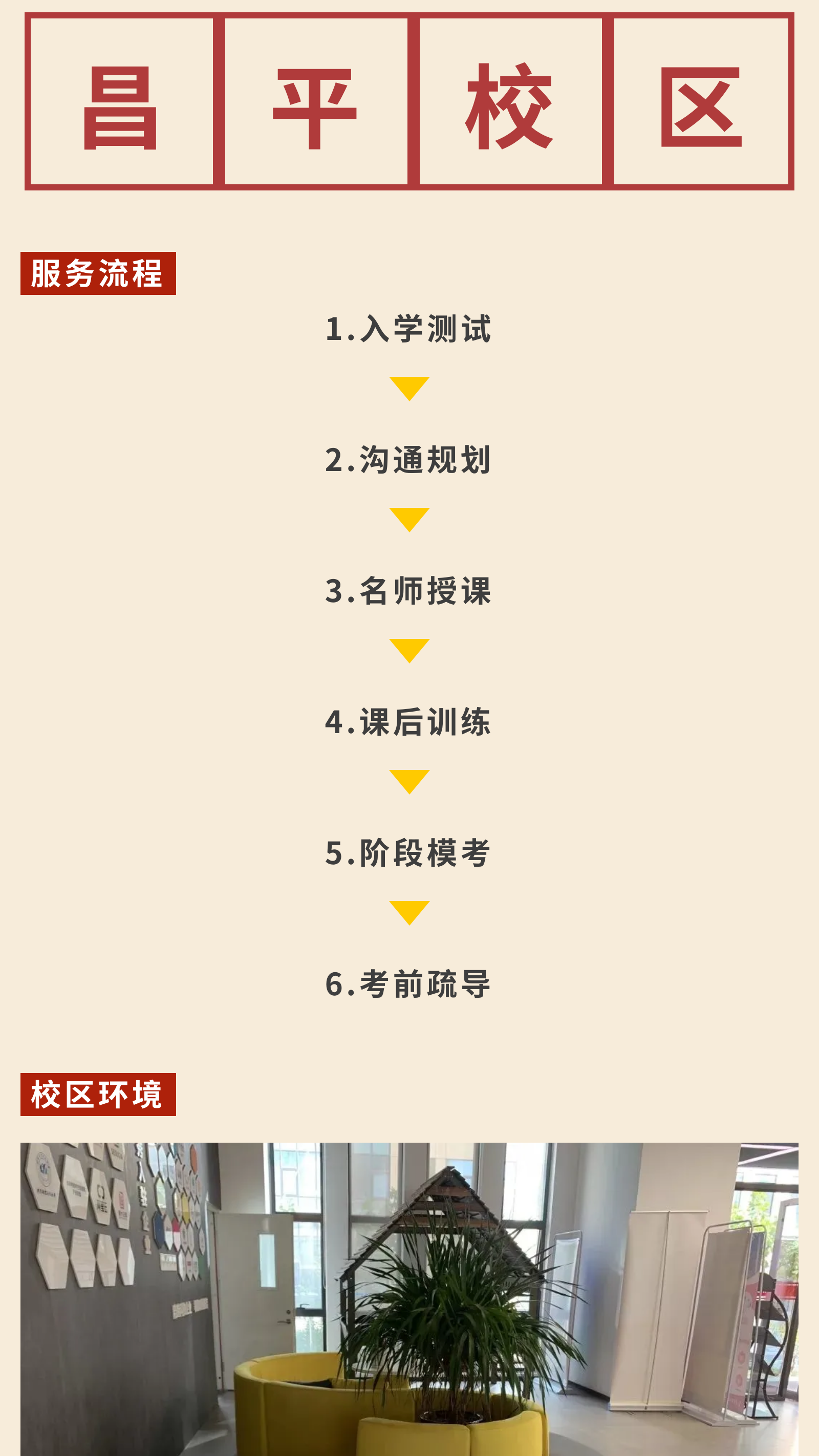 往期【公众号】图文制作能力展示（图ZMTUwMTcyNTY=） - 教程 - 站酷设计师是谭谭谭原创素材 - 站酷ZCOOL