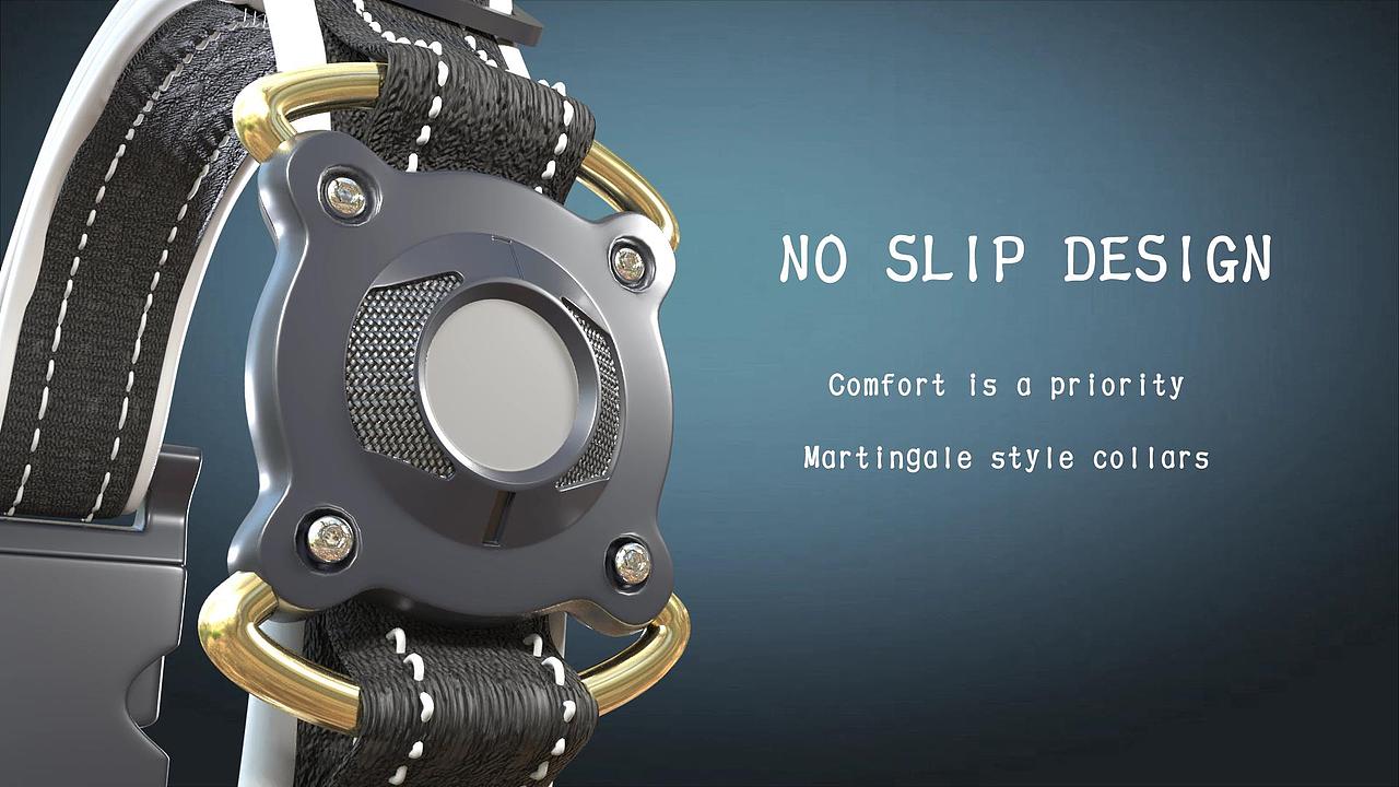 狗圈演示功能介绍