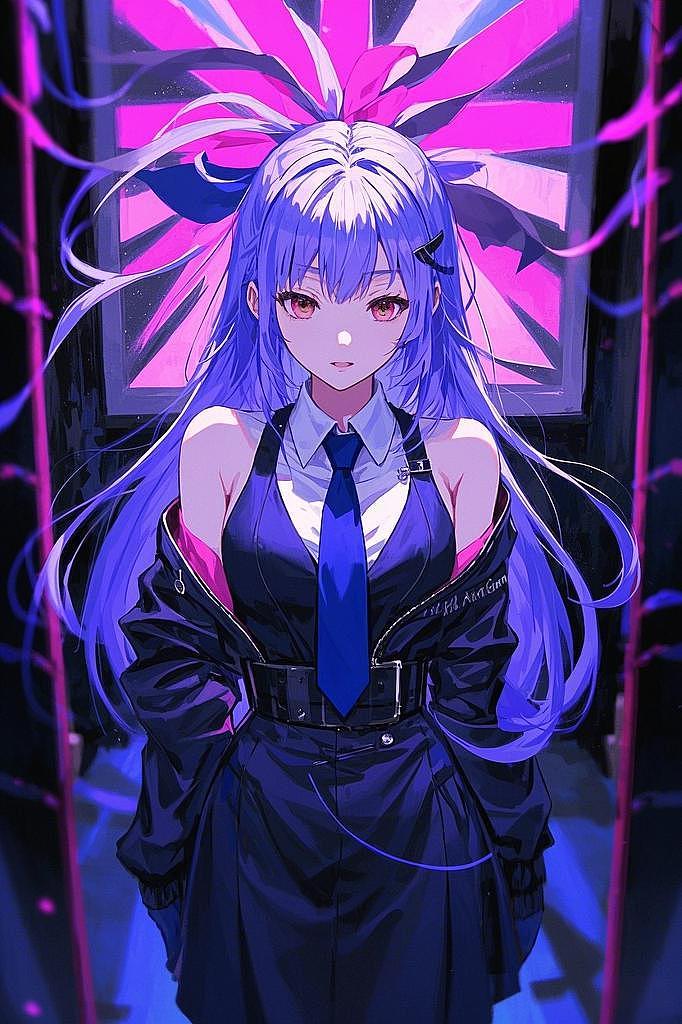 黑暗森林（图ZMzg0NDI1ODM2） - 游戏原画 - 站酷设计师废话一号原创素材 - 站酷ZCOOL