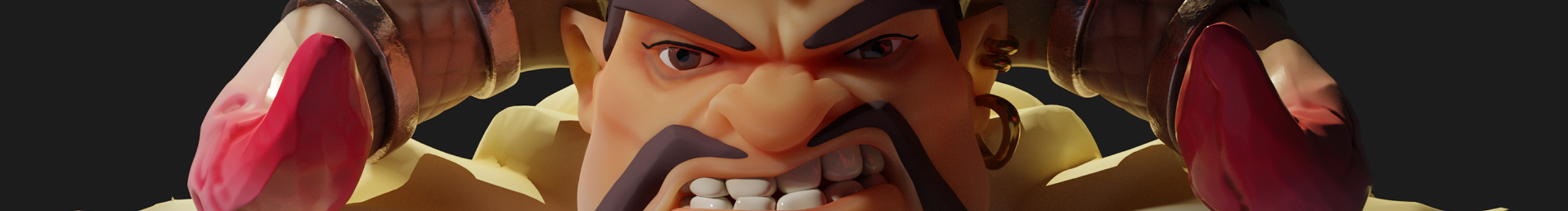 呱呱力咯的个人主页（封面预览） - 主页封面设置 - 站酷设计师呱呱力咯原创素材 - 站酷ZCOOL