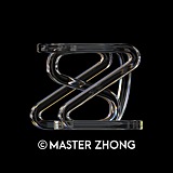 鐘師傅的头像