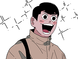 日常xq