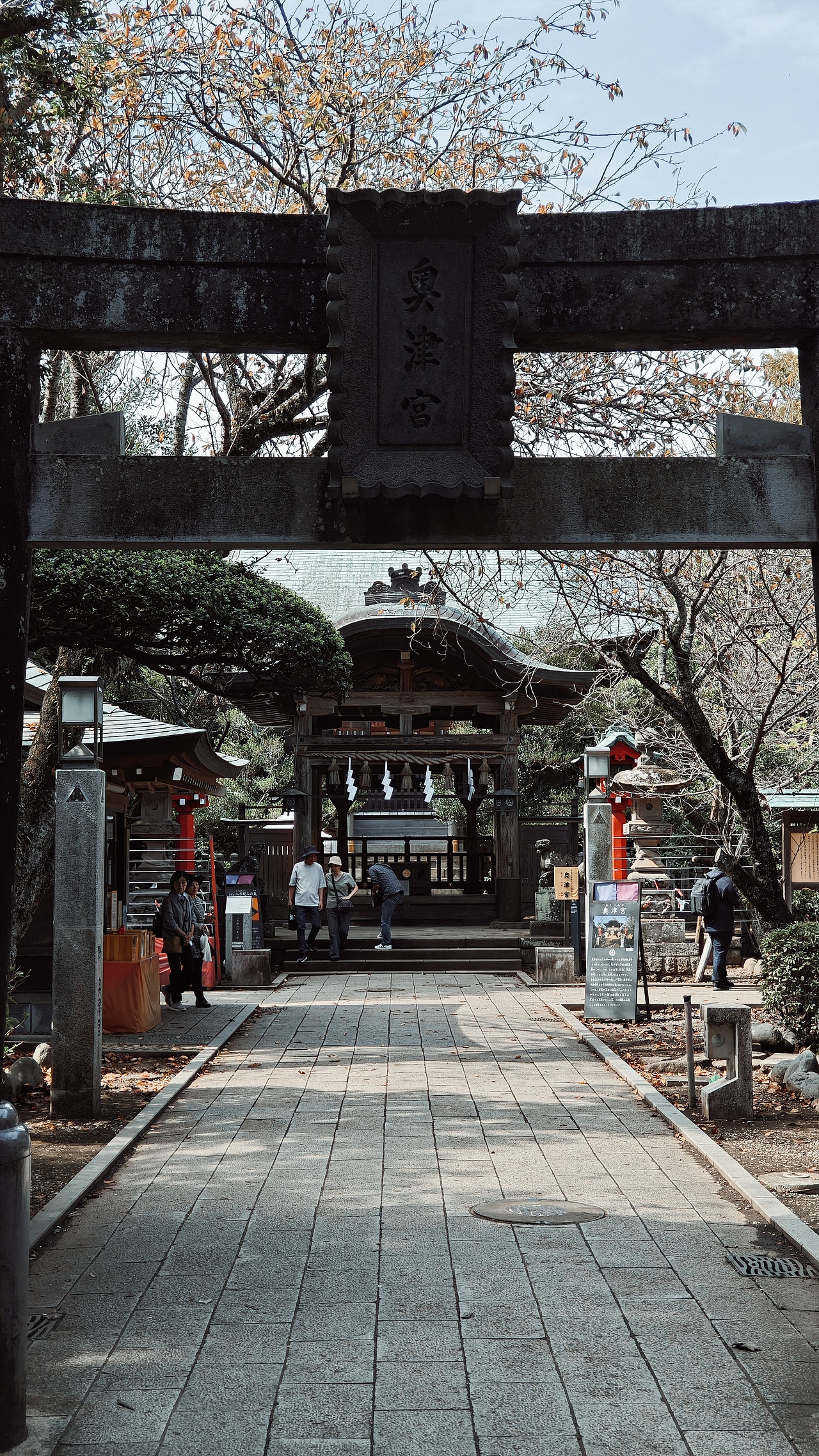 横滨的一些街拍（图ZMzg0NDMxODky） - 风光摄影 - 站酷设计师元寸视觉原创素材 - 站酷ZCOOL