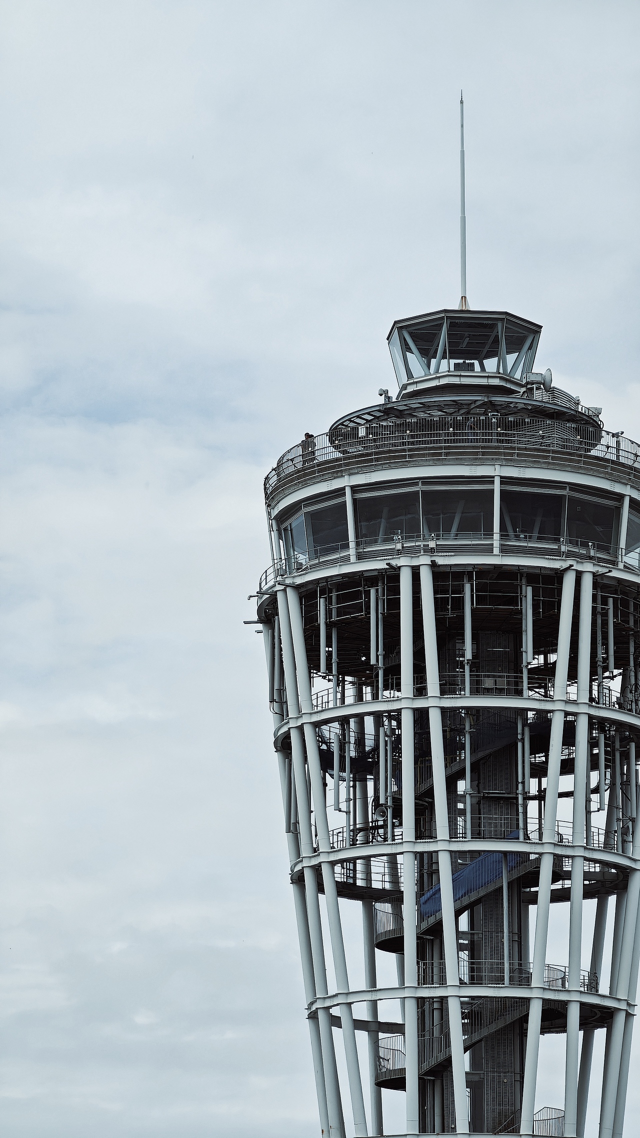 横滨的一些街拍（图ZMzg0NDMxODA0） - 风光摄影 - 站酷设计师元寸视觉原创素材 - 站酷ZCOOL