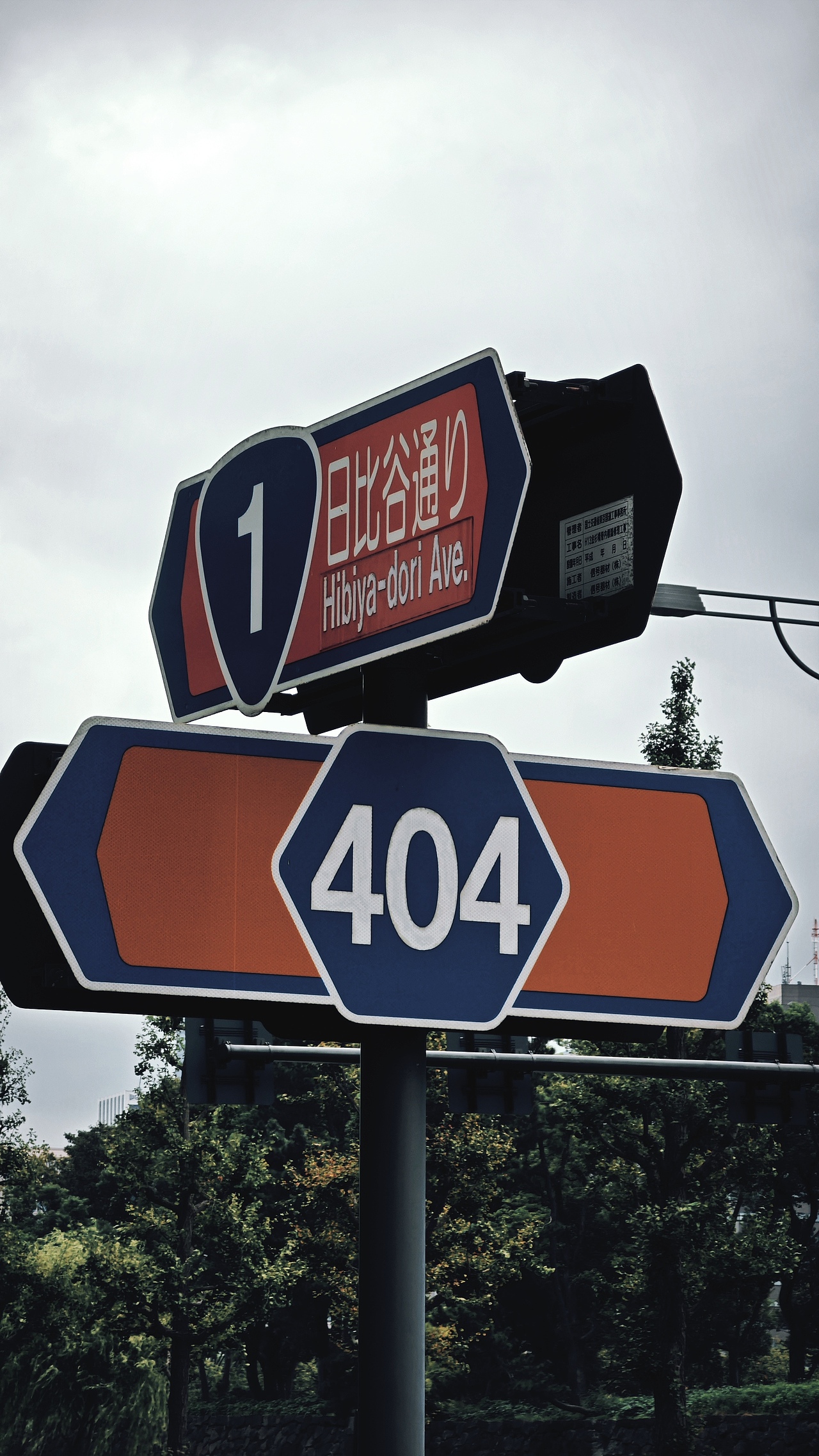 横滨的一些街拍（图ZMzg0NDMxODQ4） - 风光摄影 - 站酷设计师元寸视觉原创素材 - 站酷ZCOOL