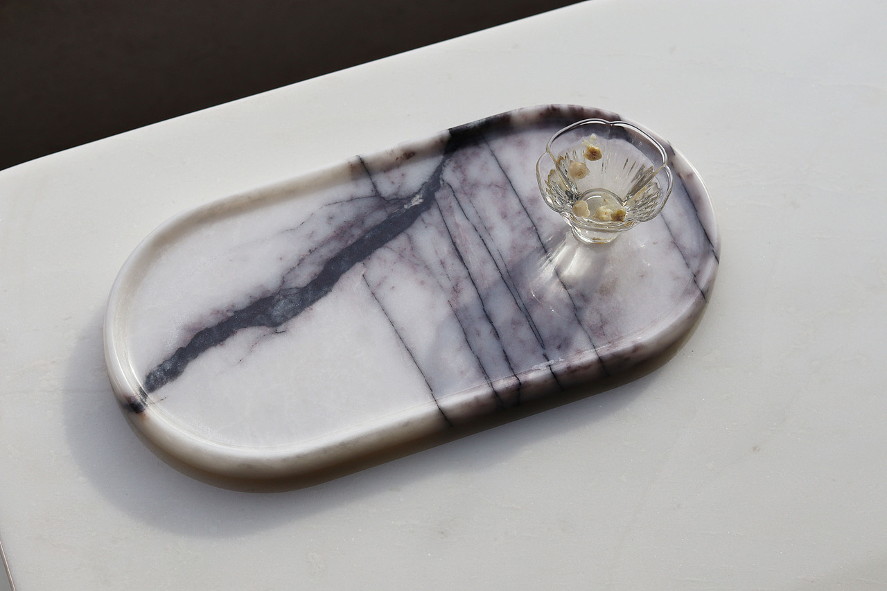 奢石茶盘摄影（图ZMzg0NDM1OTcy） - 产品摄影 - 站酷设计师青云白凉原创素材 - 站酷ZCOOL