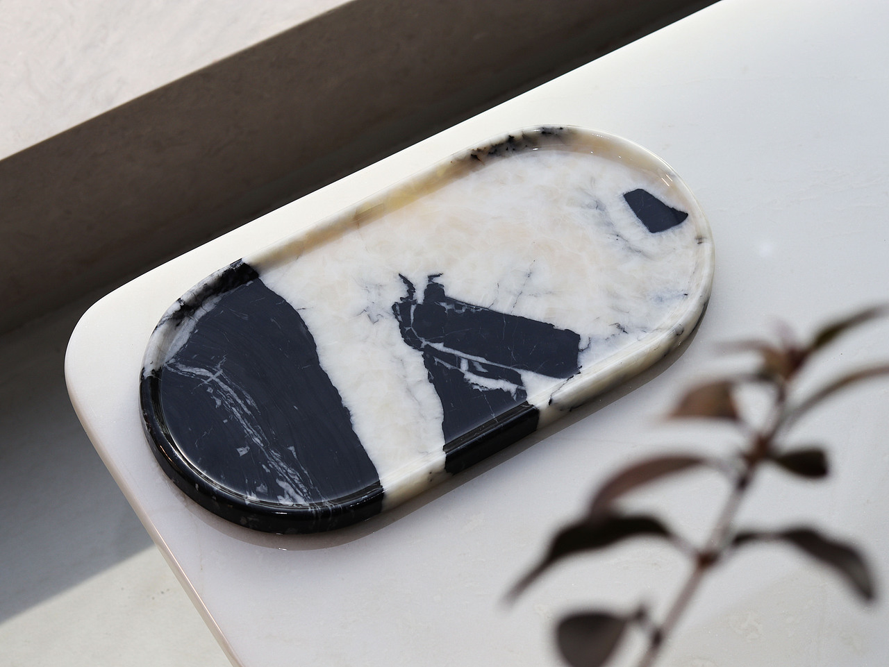 奢石茶盘摄影（图ZMzg0NDM2MDA0） - 产品摄影 - 站酷设计师青云白凉原创素材 - 站酷ZCOOL