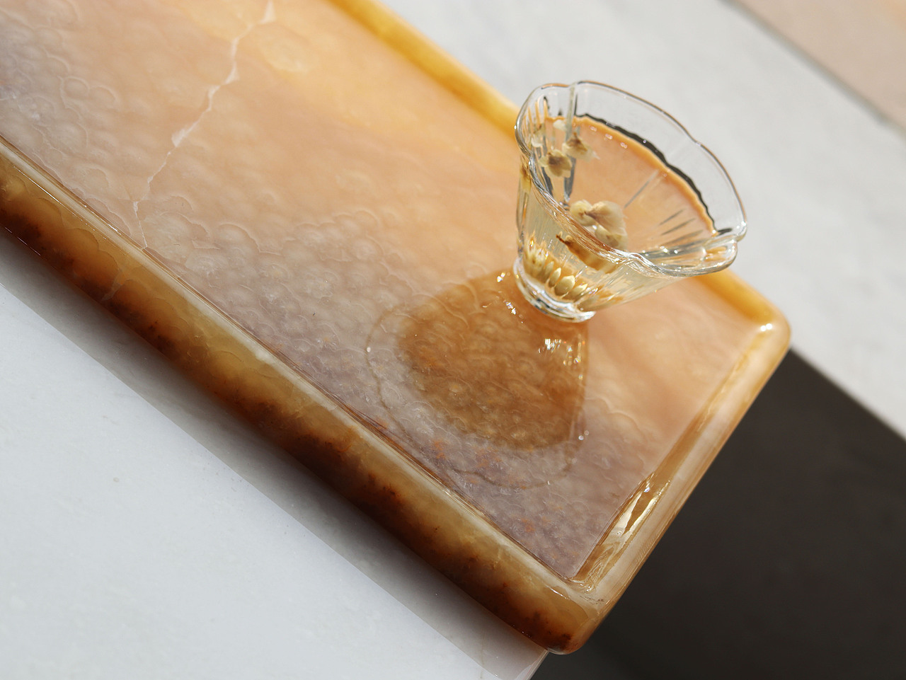 奢石茶盘摄影（图ZMzg0NDM2MDAw） - 产品摄影 - 站酷设计师青云白凉原创素材 - 站酷ZCOOL