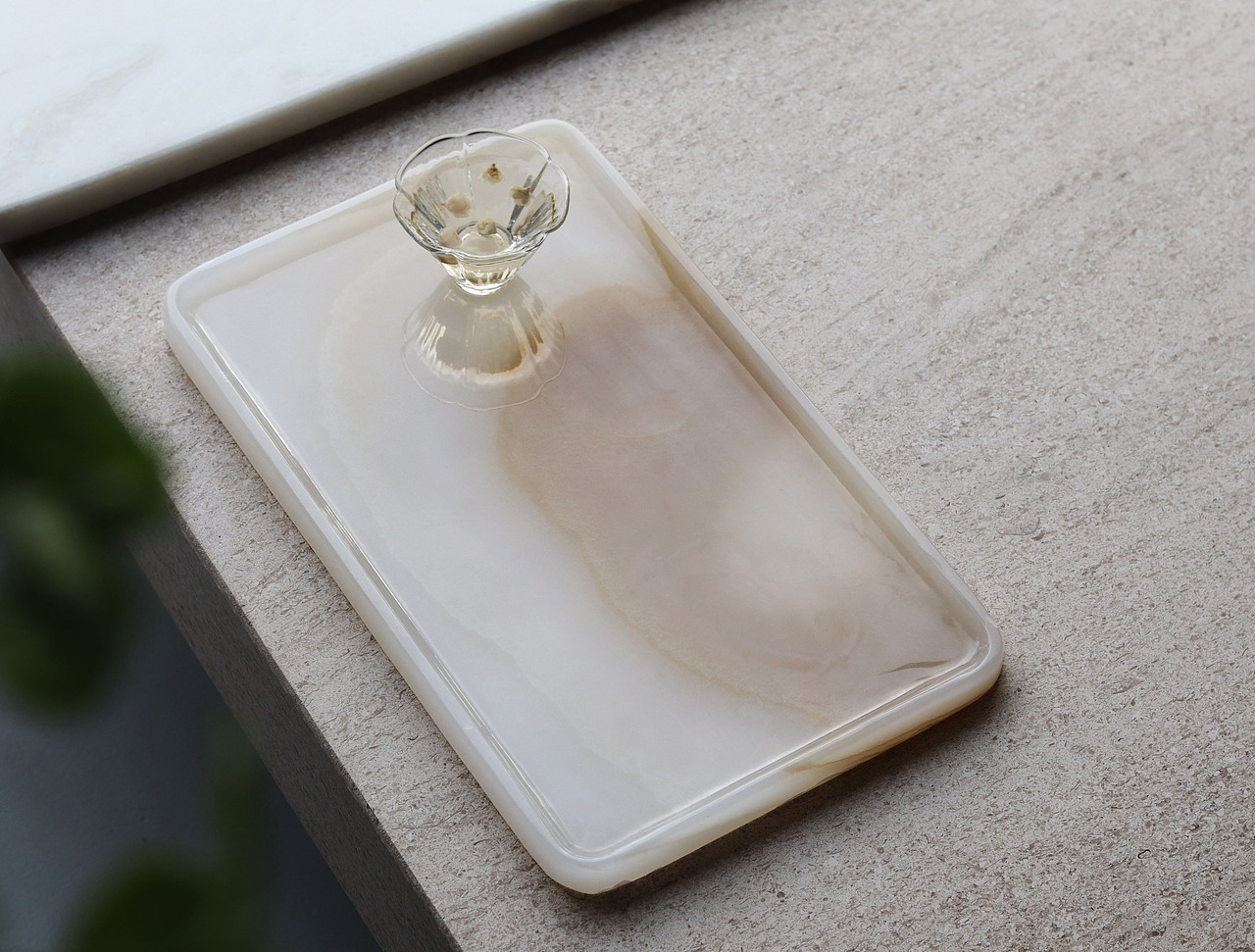 奢石茶盘摄影（图ZMzg0NDM1OTky） - 产品摄影 - 站酷设计师青云白凉原创素材 - 站酷ZCOOL