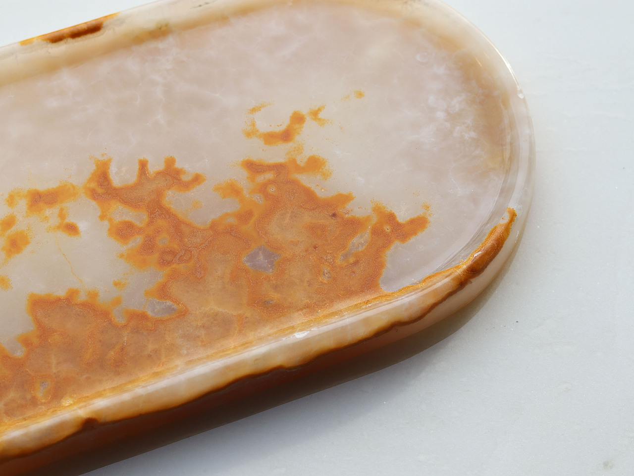 奢石茶盘摄影（图ZMzg0NDM1OTg0） - 产品摄影 - 站酷设计师青云白凉原创素材 - 站酷ZCOOL