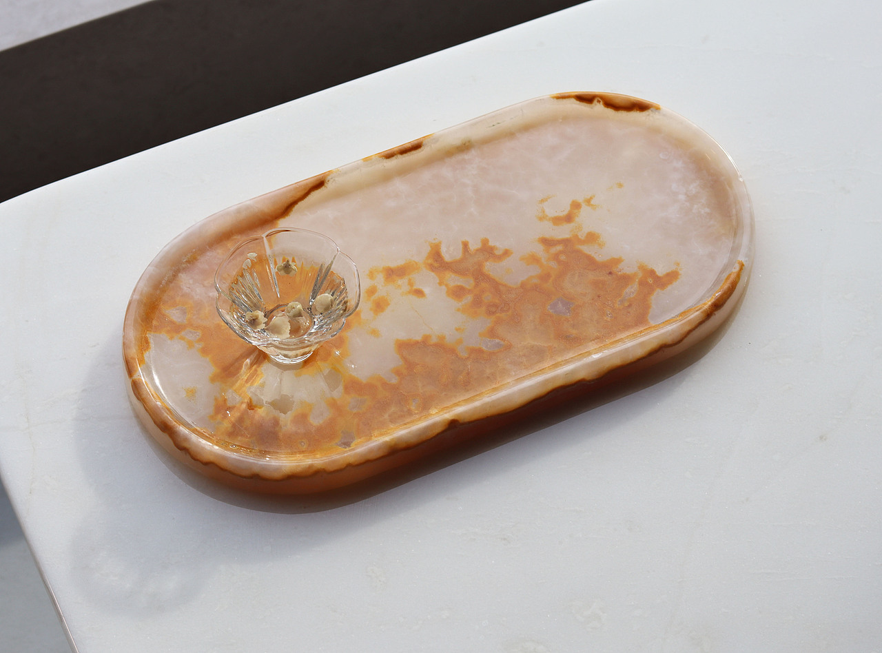 奢石茶盘摄影（图ZMzg0NDM1OTgw） - 产品摄影 - 站酷设计师青云白凉原创素材 - 站酷ZCOOL