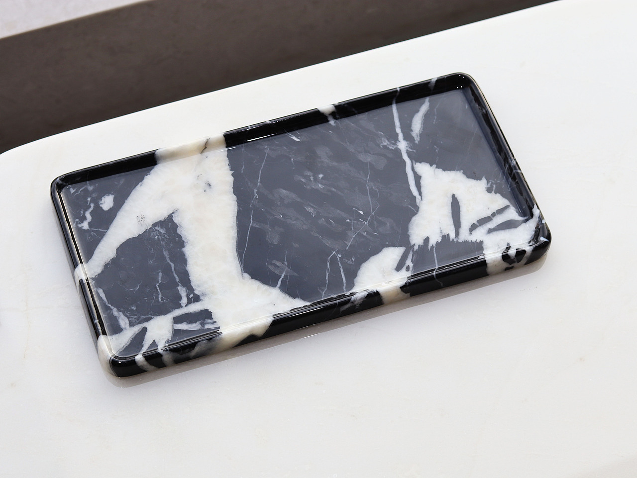 奢石茶盘摄影（图ZMzg0NDM2MDE2） - 产品摄影 - 站酷设计师青云白凉原创素材 - 站酷ZCOOL