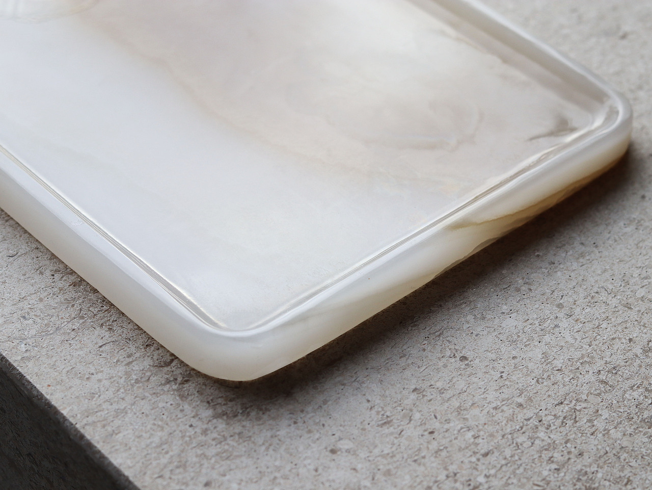 奢石茶盘摄影（图ZMzg0NDM1OTg4） - 产品摄影 - 站酷设计师青云白凉原创素材 - 站酷ZCOOL