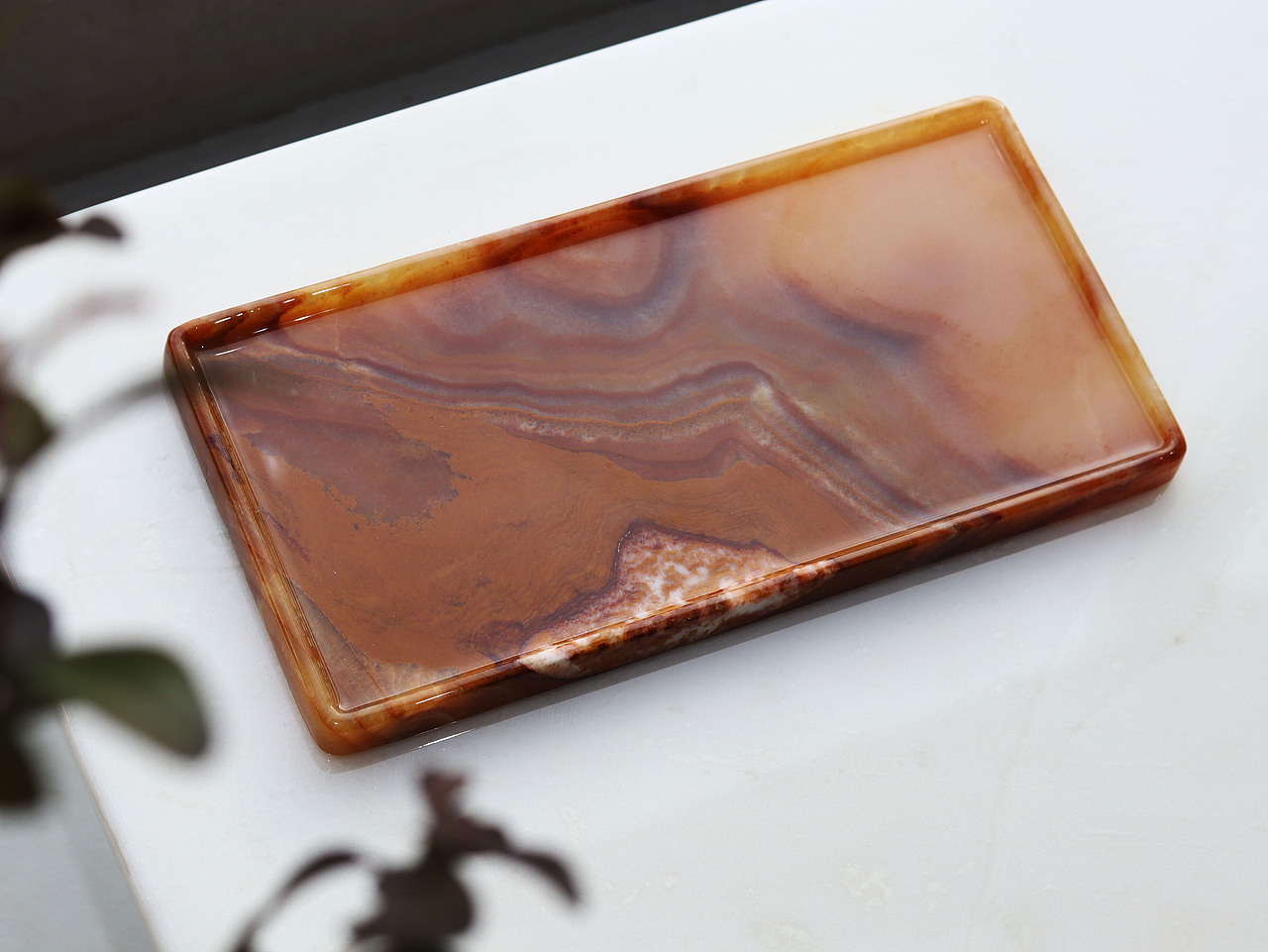 奢石茶盘摄影（图ZMzg0NDM2MDIw） - 产品摄影 - 站酷设计师青云白凉原创素材 - 站酷ZCOOL