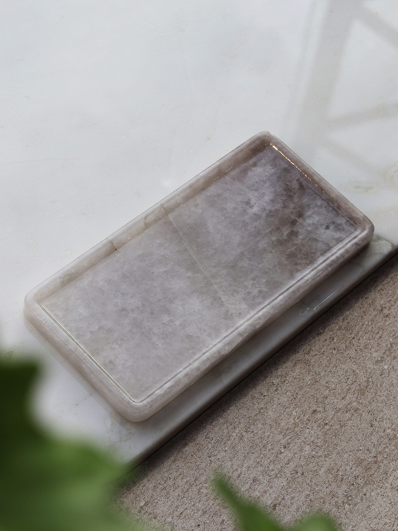 奢石茶盘摄影（图ZMzg0NDM2MDc2） - 产品摄影 - 站酷设计师青云白凉原创素材 - 站酷ZCOOL