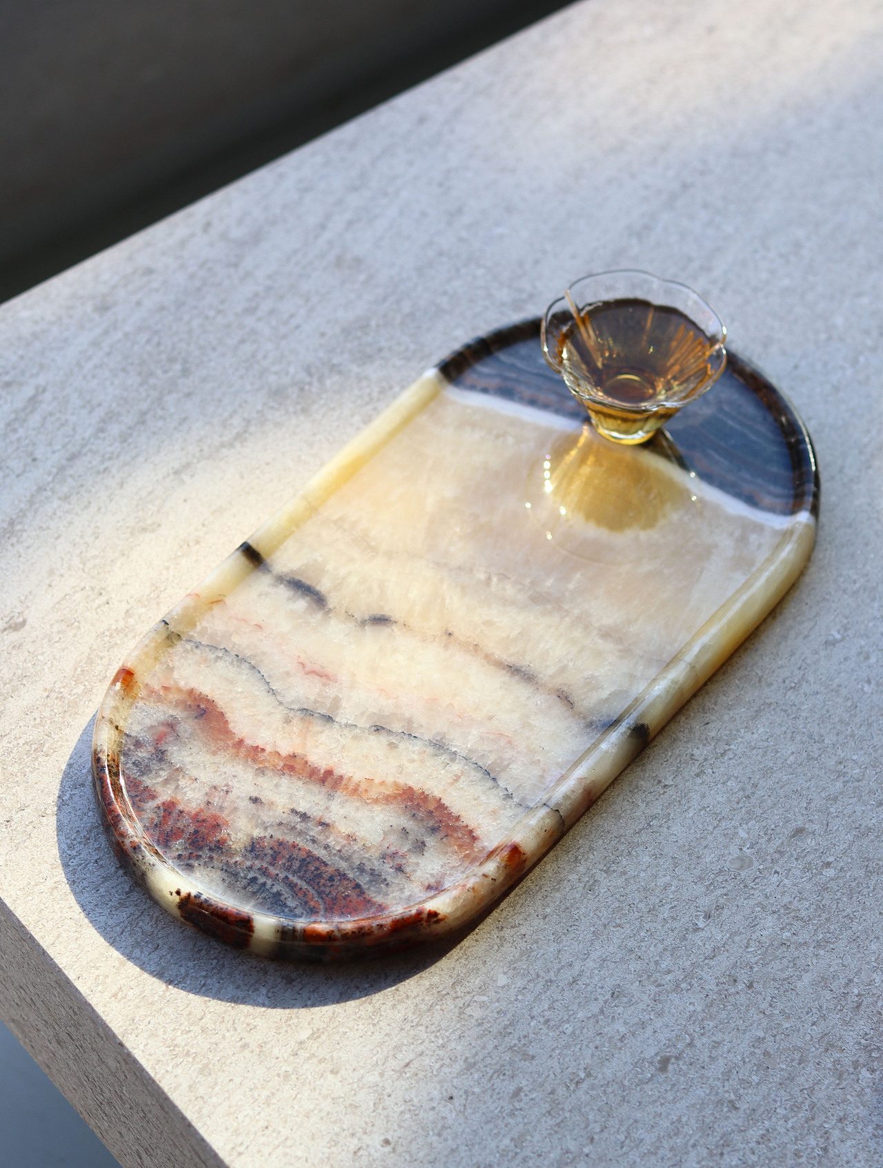 奢石茶盘摄影（图ZMzg0NDM2MTA0） - 产品摄影 - 站酷设计师青云白凉原创素材 - 站酷ZCOOL