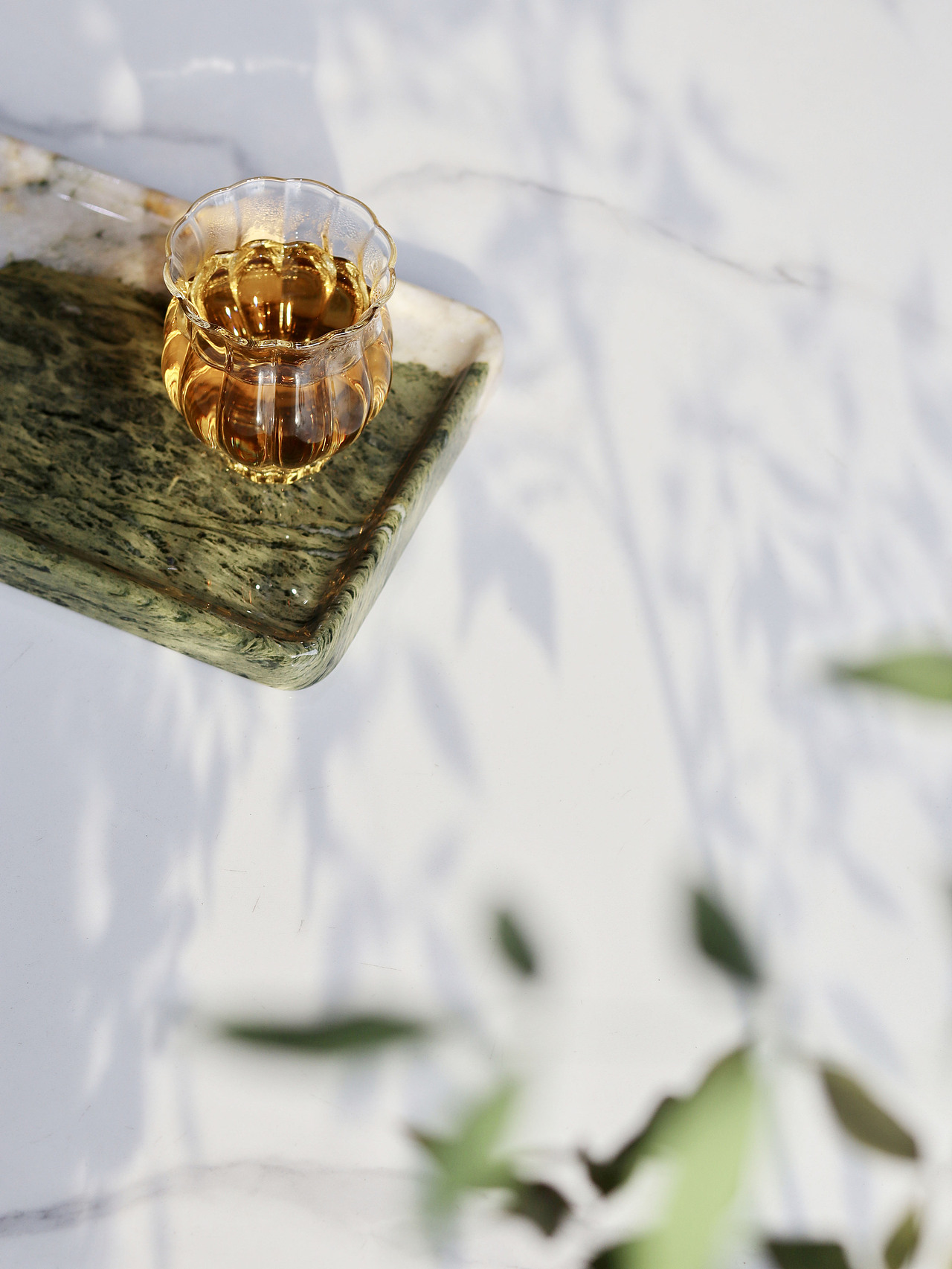 奢石茶盘摄影（图ZMzg0NDM2MTIw） - 产品摄影 - 站酷设计师青云白凉原创素材 - 站酷ZCOOL