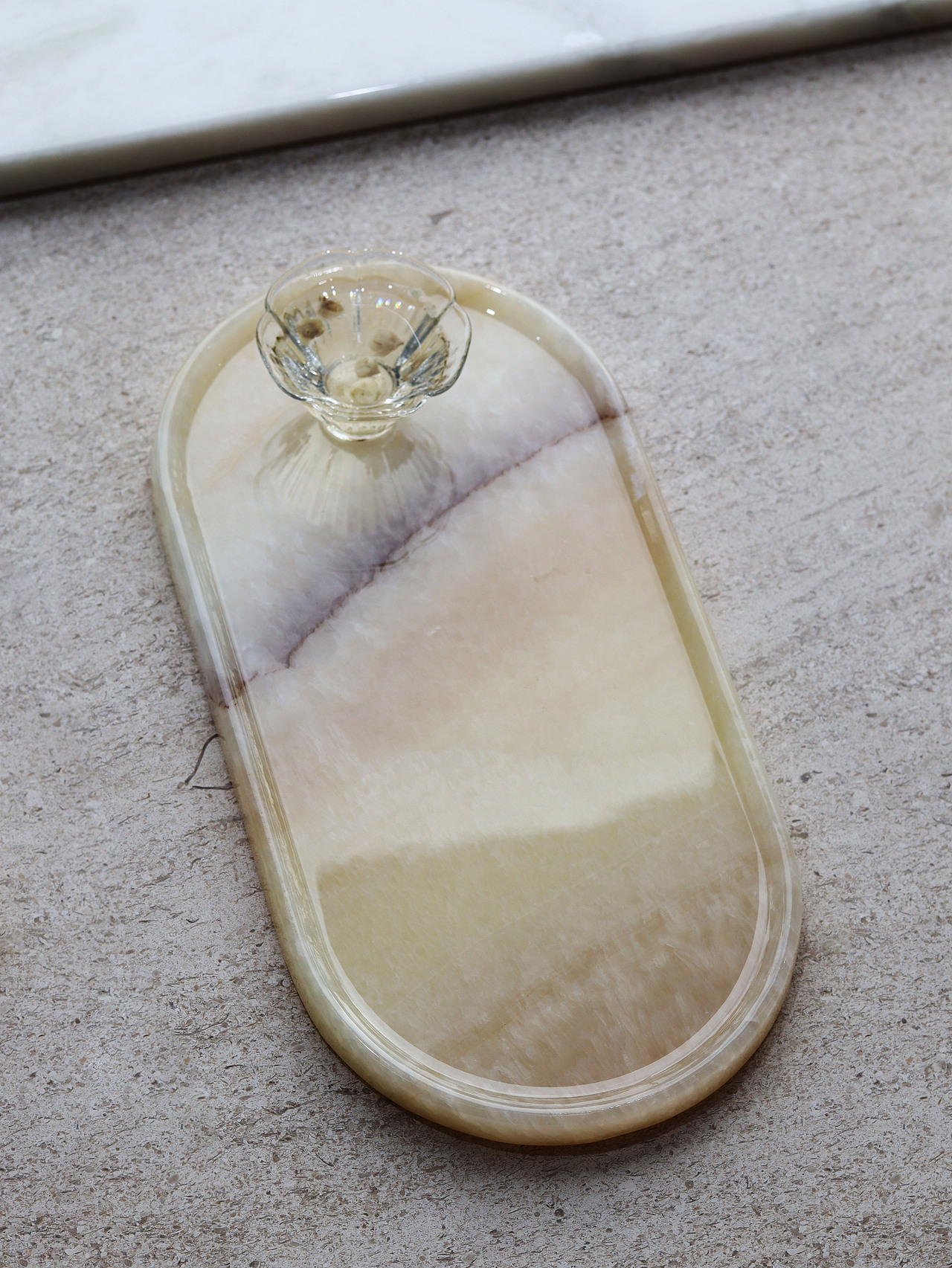 奢石茶盘摄影（图ZMzg0NDM2MDI4） - 产品摄影 - 站酷设计师青云白凉原创素材 - 站酷ZCOOL