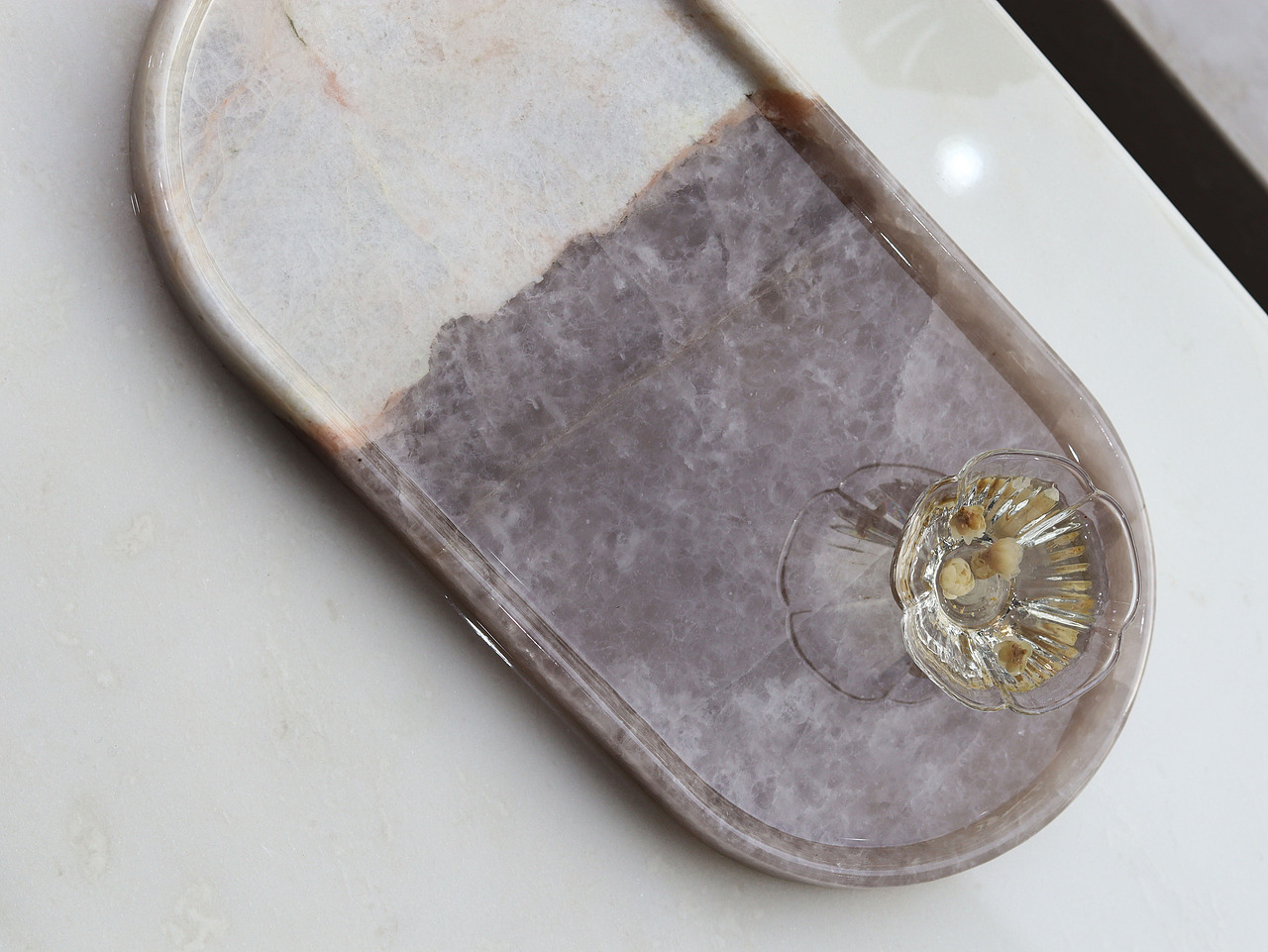 奢石茶盘摄影（图ZMzg0NDM2MDU2） - 产品摄影 - 站酷设计师青云白凉原创素材 - 站酷ZCOOL