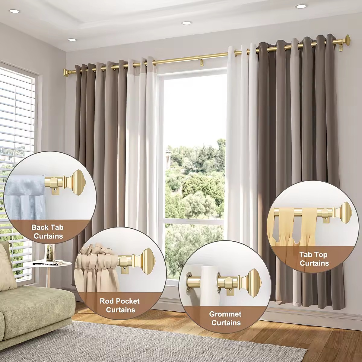 亚马逊部分工作总结图