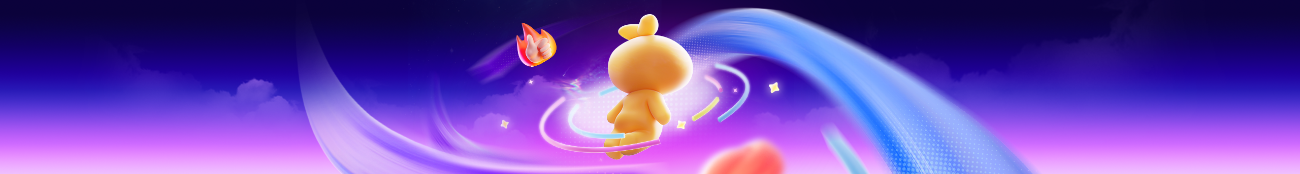 Jasper普普的个人主页（封面预览） - 主页封面设置 - 站酷设计师Jasper普普原创素材 - 站酷ZCOOL