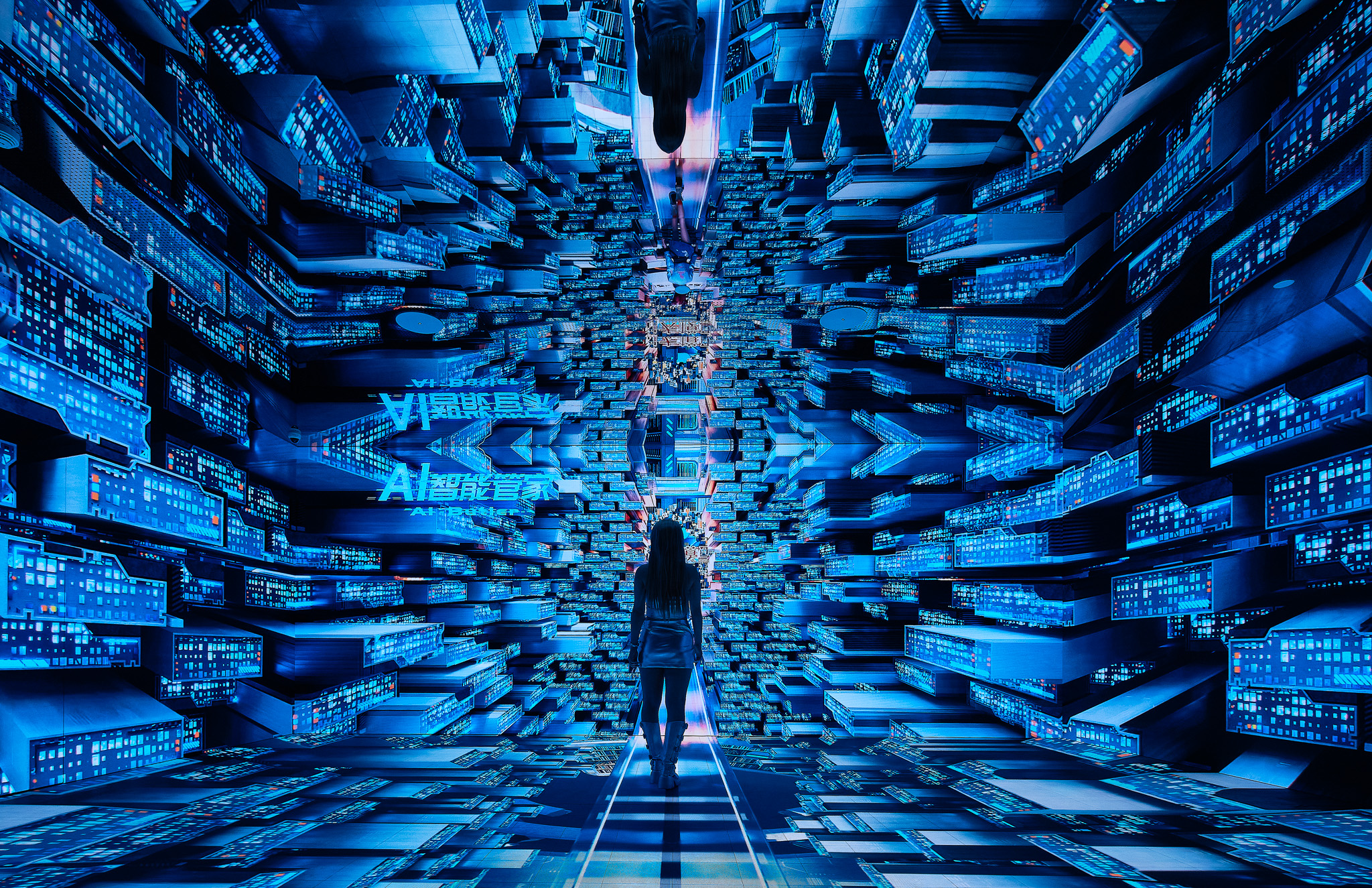 空间摄影师阿普的个人主页（封面预览） - 主页封面设置 - 站酷设计师空间摄影师阿普原创素材 - 站酷ZCOOL