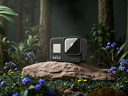 2024    (C4D+OC)总结篇 