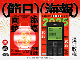 文章