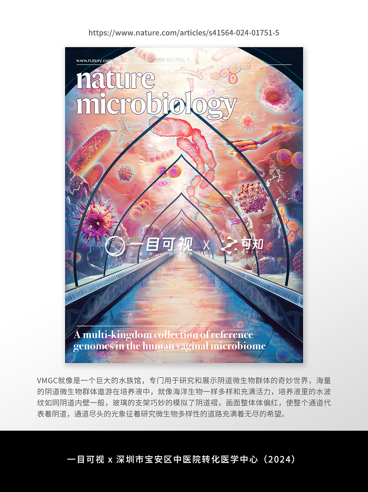 醫(yī)學期刊雜志封面設計（圖ZMzg0NDQ2NzI4） - 書籍/畫冊 - 站酷設計師你韓哥哥原創(chuàng)素材 - 站酷ZCOOL