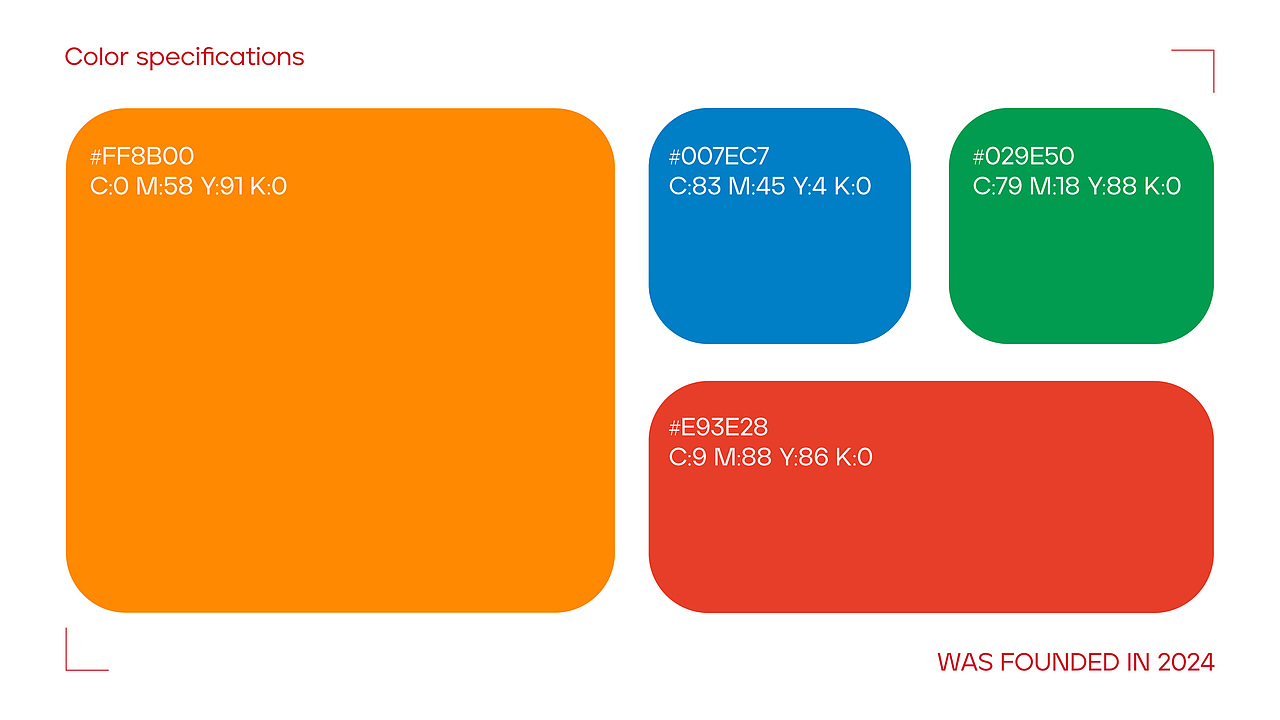 PUSENGY|时尚品牌全案（图ZMzg0NDUyMDE2） - 品牌 - 站酷设计师牛YOU果原创素材 - 站酷ZCOOL